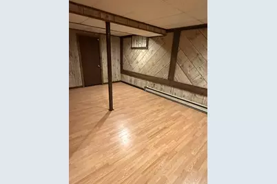 53 Walters Way, Stoughton, MA 02072 - Photo 23