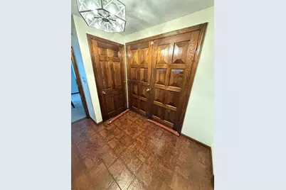 53 Walters Way, Stoughton, MA 02072 - Photo 3