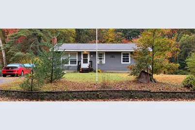 81 Webber Rd, Brookfield, MA 01506 - Photo 1