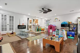 8 Brown Rd, Shirley, MA 01464 - Photo 7