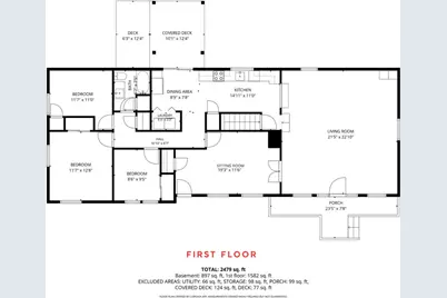 8 Brown Rd, Shirley, MA 01464 - Photo 41