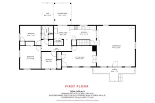 8 Brown Rd, Shirley, MA 01464 - Photo 41