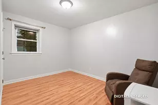 8 Brown Rd, Shirley, MA 01464 - Photo 25
