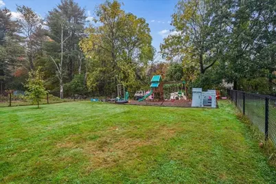 8 Brown Rd, Shirley, MA 01464 - Photo 39