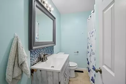 8 Brown Rd, Shirley, MA 01464 - Photo 23