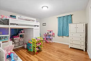 8 Brown Rd, Shirley, MA 01464 - Photo 21