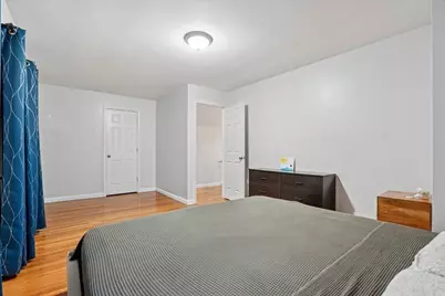 8 Brown Rd, Shirley, MA 01464 - Photo 17