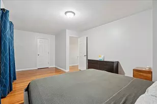 8 Brown Rd, Shirley, MA 01464 - Photo 17