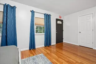 8 Brown Rd, Shirley, MA 01464 - Photo 13