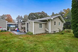 8 Brown Rd, Shirley, MA 01464 - Photo 37