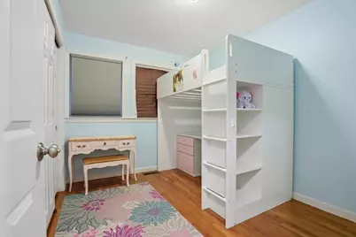 8 Brown Rd, Shirley, MA 01464 - Photo 19