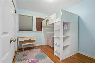 8 Brown Rd, Shirley, MA 01464 - Photo 19