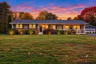 8 Brown Rd, Shirley, MA 01464 - Photo 1
