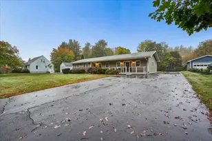 8 Brown Rd, Shirley, MA 01464 - Photo 35