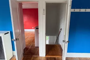 105 Warwick Rd, Newton, MA 02465 - Photo 3