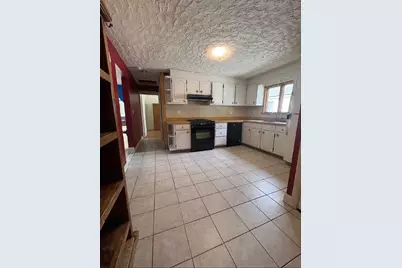 105 Warwick Rd #2, Newton, MA 02465 - Photo 9