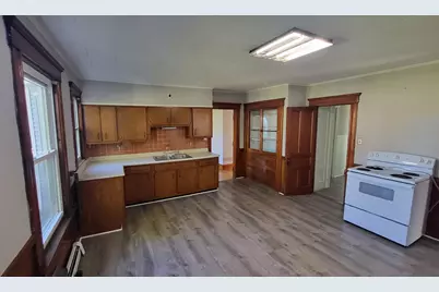 177 Nichols Street #1, Gardner, MA 01440 - Photo 3