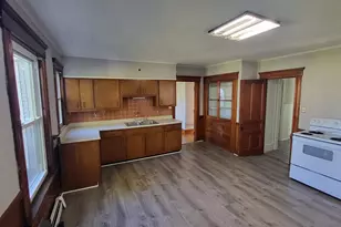 177 Nichols St, Gardner, MA 01440 - Photo 3