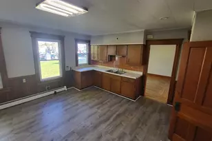 177 Nichols St, Gardner, MA 01440 - Photo 5