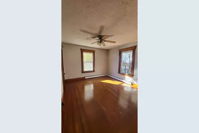 177 Nichols Street #1, Gardner, MA 01440 - Photo 13
