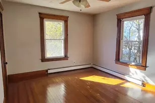 177 Nichols St, Gardner, MA 01440 - Photo 13
