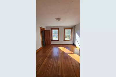 177 Nichols Street #1, Gardner, MA 01440 - Photo 11