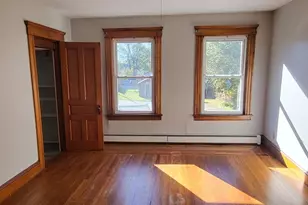 177 Nichols St, Gardner, MA 01440 - Photo 11