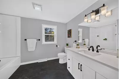 8 Reid St, Raynham, MA 02767 - Photo 27