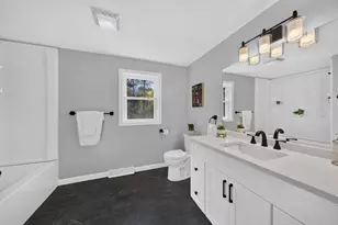 8 Reid St, Raynham, MA 02767 - Photo 27