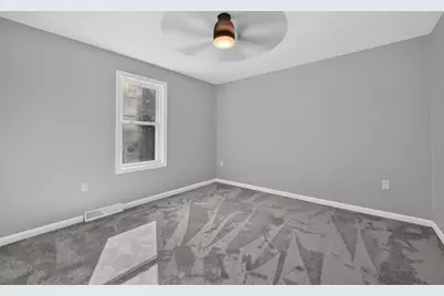 8 Reid St, Raynham, MA 02767 - Photo 31