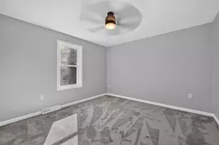 8 Reid St, Raynham, MA 02767 - Photo 31