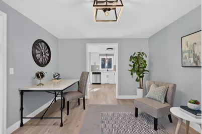 8 Reid St, Raynham, MA 02767 - Photo 13