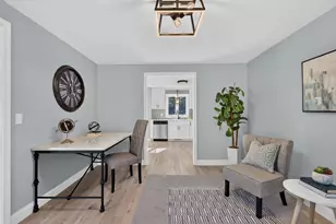 8 Reid St, Raynham, MA 02767 - Photo 13