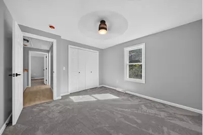 8 Reid St, Raynham, MA 02767 - Photo 33