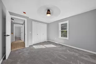 8 Reid St, Raynham, MA 02767 - Photo 33