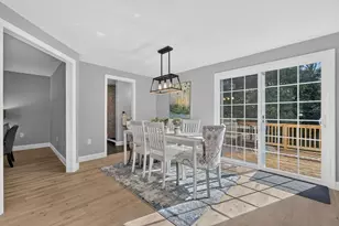 8 Reid St, Raynham, MA 02767 - Photo 11