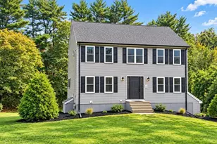 8 Reid St, Raynham, MA 02767 - Photo 3