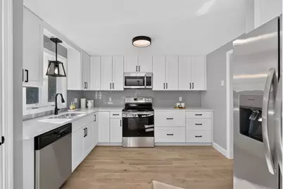 8 Reid St, Raynham, MA 02767 - Photo 9
