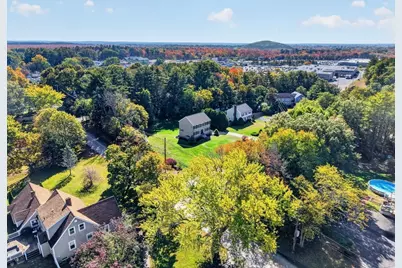 8 Reid St, Raynham, MA 02767 - Photo 41