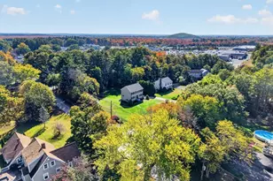 8 Reid St, Raynham, MA 02767 - Photo 41