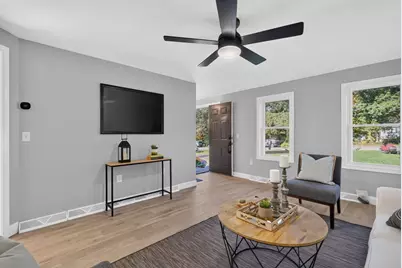 8 Reid St, Raynham, MA 02767 - Photo 7