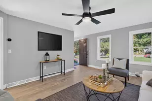 8 Reid St, Raynham, MA 02767 - Photo 7