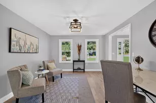 8 Reid St, Raynham, MA 02767 - Photo 15