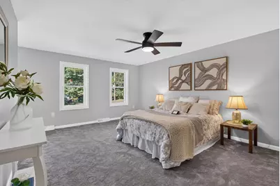 8 Reid St, Raynham, MA 02767 - Photo 21