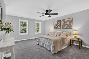 8 Reid St, Raynham, MA 02767 - Photo 21