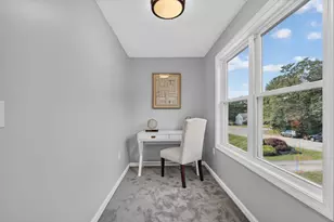 8 Reid St, Raynham, MA 02767 - Photo 25