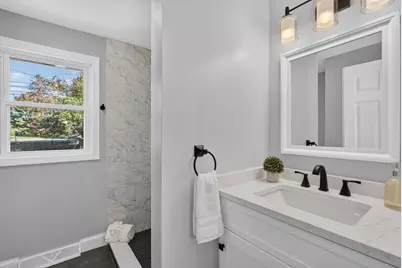 8 Reid St, Raynham, MA 02767 - Photo 17