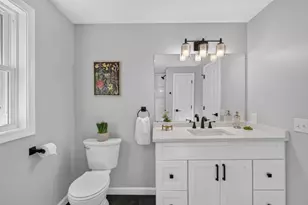 8 Reid St, Raynham, MA 02767 - Photo 29