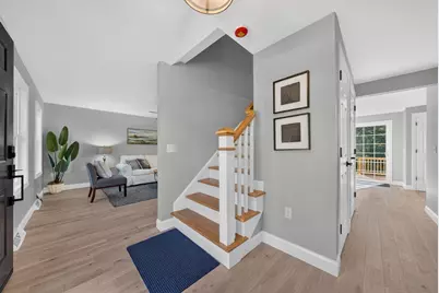 8 Reid St, Raynham, MA 02767 - Photo 19
