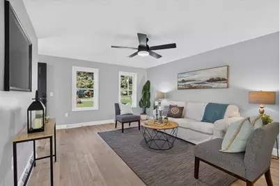 8 Reid St, Raynham, MA 02767 - Photo 5